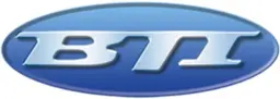 BTI