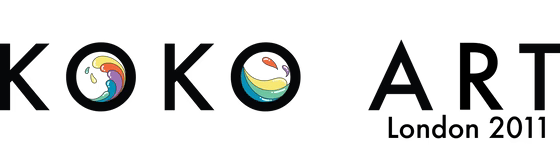 Koko Art