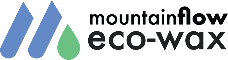 MountainFlow