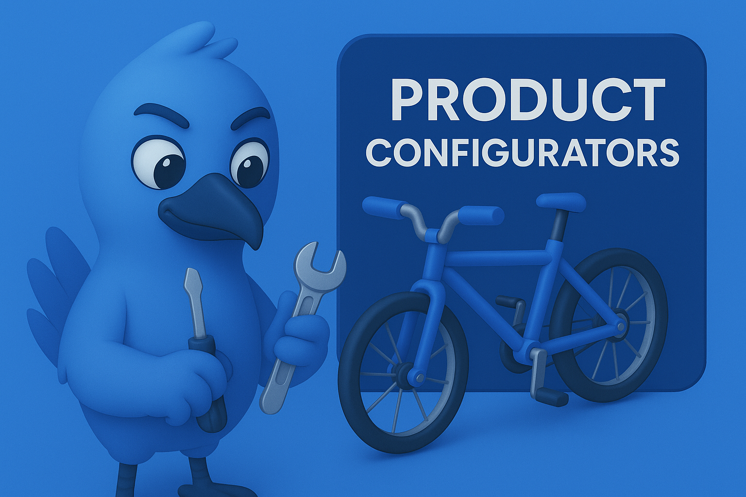 Product Configurators